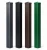 Słupek Ogrodzeniowy 100x100mm x 3,0mm x 200/230cm stalowy malowany różne kolory